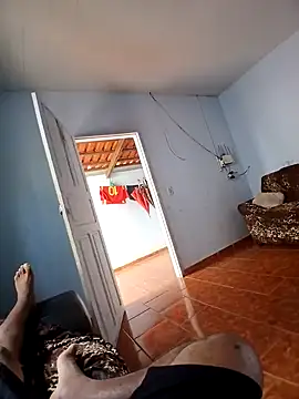 morenogts69 online show from February 5, 4:36 pm