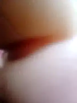 morenogts69 online show from December 15, 9:15 am