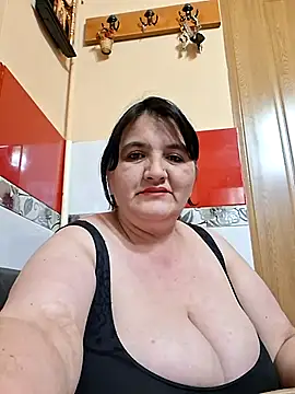 SexyNicool35 online show from March 5, 5:09 pm