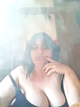 SexyNicool35 online show from March 9, 6:28 am