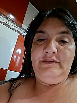 Snapshot of SexyNicool35 chatting on June 15, 3:51 am SexyNicool35 online show from June 15, 3:51 am