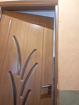 SexyNicool35 online show from April 3, 1:56 am