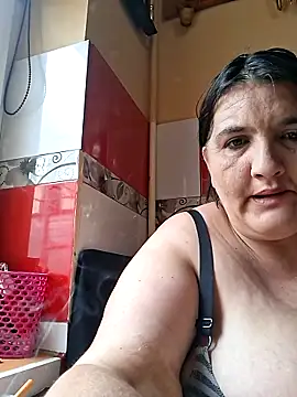 SexyNicool35 online show from May 17, 12:05 pm