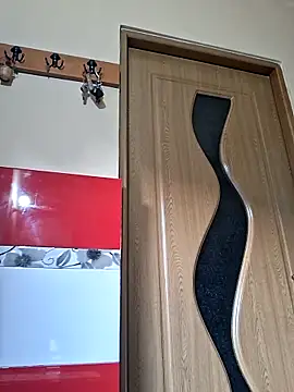 SexyNicool35 online show from March 6, 5:13 am