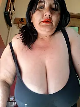 SexyNicool35 online show from March 21, 6:58 am