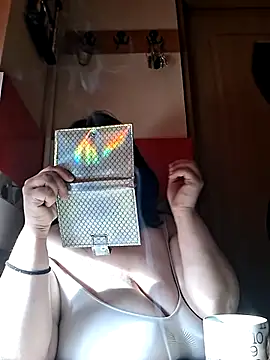 SexyNicool35 online show from March 27, 6:11 am