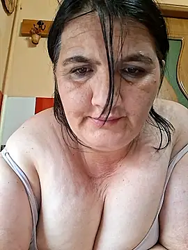 Snapshot of SexyNicool35 chatting on June 14, 3:46 pm SexyNicool35 online show from June 14, 3:46 pm