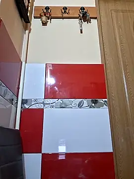 Snapshot of SexyNicool35 chatting on February 22, 3:53 am SexyNicool35 online show from February 22, 3:53 am