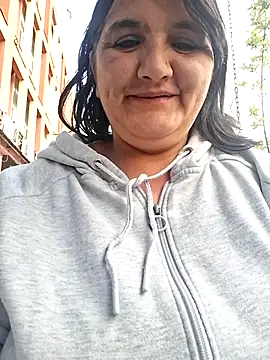 SexyNicool35 online show from April 16, 4:19 pm