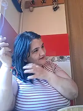 Snapshot of SexyNicool35 chatting on February 26, 7:08 am SexyNicool35 online show from February 26, 7:08 am