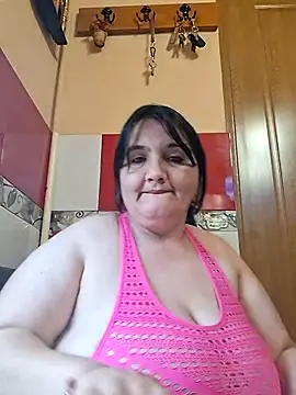 SexyNicool35 online show from March 26, 3:54 pm