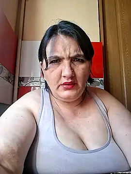 Snapshot of SexyNicool35 chatting on February 27, 11:21 am SexyNicool35 online show from February 27, 11:21 am