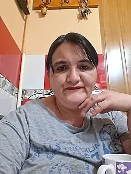 Snapshot of SexyNicool35 chatting on February 25, 7:03 pm SexyNicool35 online show from February 25, 7:03 pm