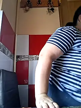 Snapshot of SexyNicool35 chatting on July 17, 10:45 am SexyNicool35 online show from July 17, 10:45 am