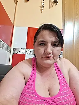 SexyNicool35 online show from March 25, 7:57 pm