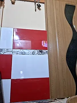 SexyNicool35 online show from March 11, 2:49 am