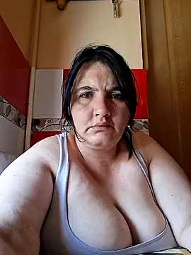 Snapshot of SexyNicool35 chatting on June 16, 9:31 am SexyNicool35 online show from June 16, 9:31 am