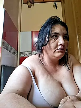 Snapshot of SexyNicool35 chatting on July 1, 3:18 am SexyNicool35 online show from July 1, 3:18 am