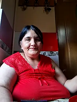 Snapshot of SexyNicool35 chatting on June 20, 4:06 am SexyNicool35 online show from June 20, 4:06 am