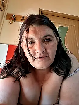 Snapshot of SexyNicool35 chatting on July 11, 5:41 am SexyNicool35 online show from July 11, 5:41 am
