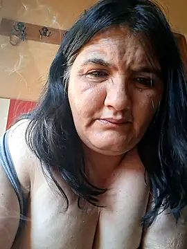 Snapshot of SexyNicool35 chatting on July 10, 5:29 am SexyNicool35 online show from July 10, 5:29 am