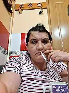 Snapshot of SexyNicool35 chatting on February 26, 7:14 pm SexyNicool35 online show from February 26, 7:14 pm