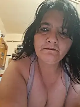 Snapshot of SexyNicool35 chatting on March 2, 5:08 am SexyNicool35 online show from March 2, 5:08 am