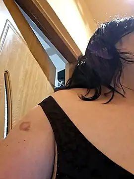 SexyNicool35 online show from June 2, 4:34 am