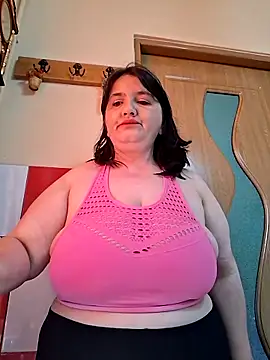 SexyNicool35 online show from April 5, 5:36 am