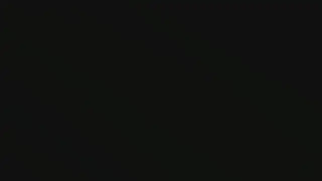 Julia  Frey online show from September 24, 5:47 am