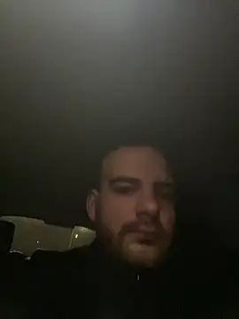 voglioso97 online show from March 25, 11:25 pm