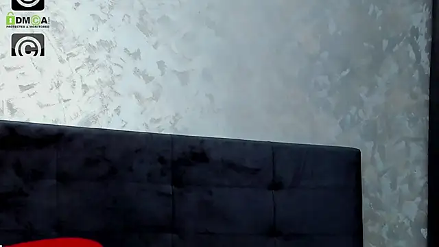 Snapshot of 3lla_Rose chatting on October 28, 8:08 pm 3lla Rose online show from October 28, 8:08 pm