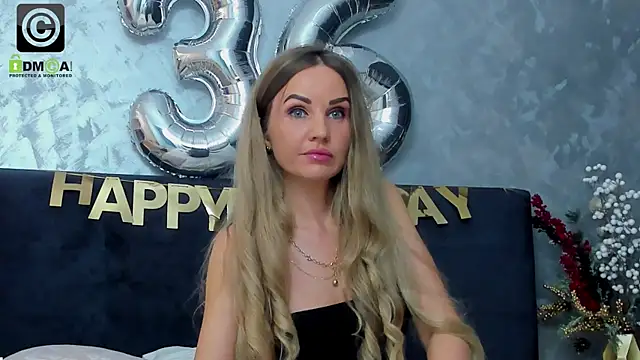 Snapshot of 3lla_Rose chatting on September 24, 6:36 pm 3lla Rose online show from September 24, 6:36 pm