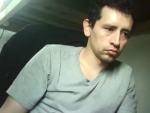 Snapshot of picachuchu chatting on September 30, 2:56 pm picachuchu online show from September 30, 2:56 pm