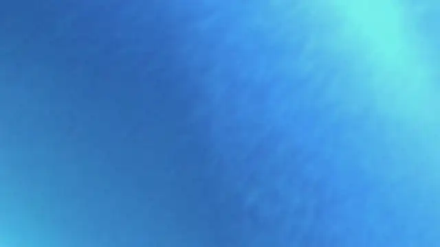 Snapshot of lilybaudyn_ chatting on November 28, 10:32 pm lilybaudyn online show from November 28, 10:32 pm