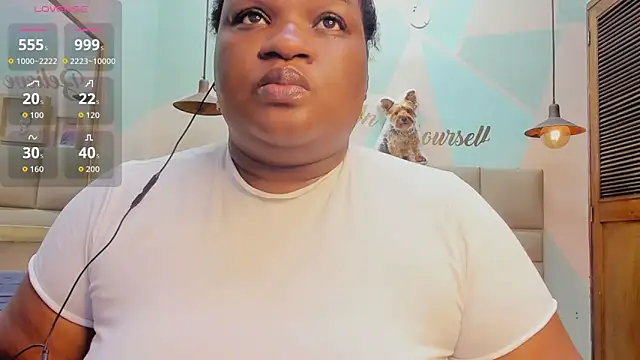 Snapshot of lilybaudyn_ chatting on September 12, 12:22 am lilybaudyn online show from September 12, 12:22 am