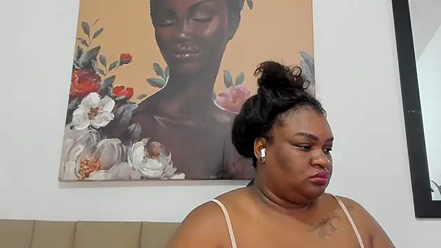 Snapshot of lilybaudyn_ chatting on November 26, 5:35 pm lilybaudyn online show from November 26, 5:35 pm