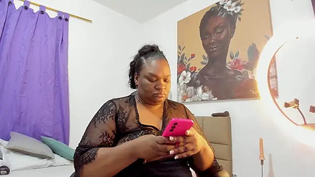 Snapshot of lilybaudyn_ chatting on November 2, 6:13 pm lilybaudyn online show from November 2, 6:13 pm