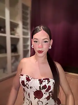 Snapshot of Carlita_cute chatting on September 17, 9:50 pm Carlita cute online show from September 17, 9:50 pm