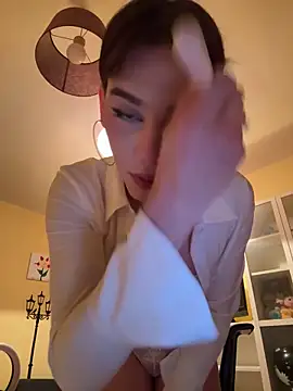 Snapshot of Carlita_cute chatting on October 23, 8:40 pm Carlita cute online show from October 23, 8:40 pm