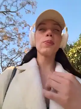 Snapshot of Carlita_cute chatting on February 20, 5:59 pm Carlita cute online show from February 20, 5:59 pm