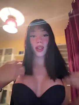 Snapshot of Carlita_cute chatting on November 5, 8:34 pm Carlita cute online show from November 5, 8:34 pm