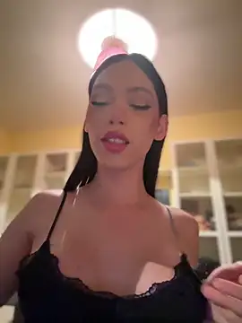 Snapshot of Carlita_cute chatting on November 21, 12:42 am Carlita cute online show from November 21, 12:42 am