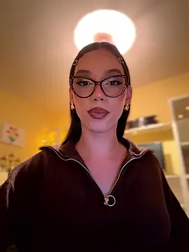 Snapshot of Carlita_cute chatting on January 7, 11:21 pm Carlita cute online show from January 7, 11:21 pm