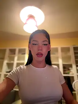 Snapshot of Carlita_cute chatting on November 11, 9:31 pm Carlita cute online show from November 11, 9:31 pm