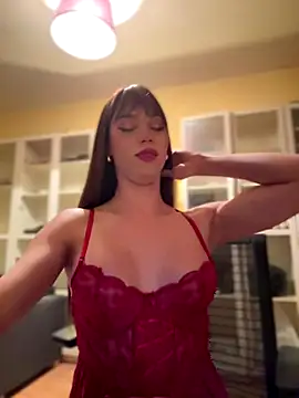 Snapshot of Carlita_cute chatting on December 2, 11:17 pm Carlita cute online show from December 2, 11:17 pm