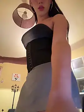 Snapshot of Carlita_cute chatting on November 1, 9:41 pm Carlita cute online show from November 1, 9:41 pm