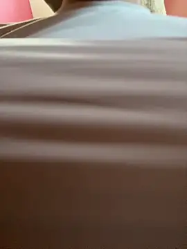 Carlita cute online show from April 3, 9:43 pm