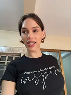 Snapshot of Carlita_cute chatting on July 10, 9:37 pm Carlita cute online show from July 10, 9:37 pm