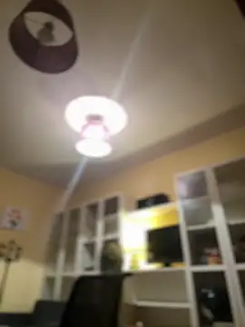 Snapshot of Carlita_cute chatting on November 7, 7:07 pm Carlita cute online show from November 7, 7:07 pm